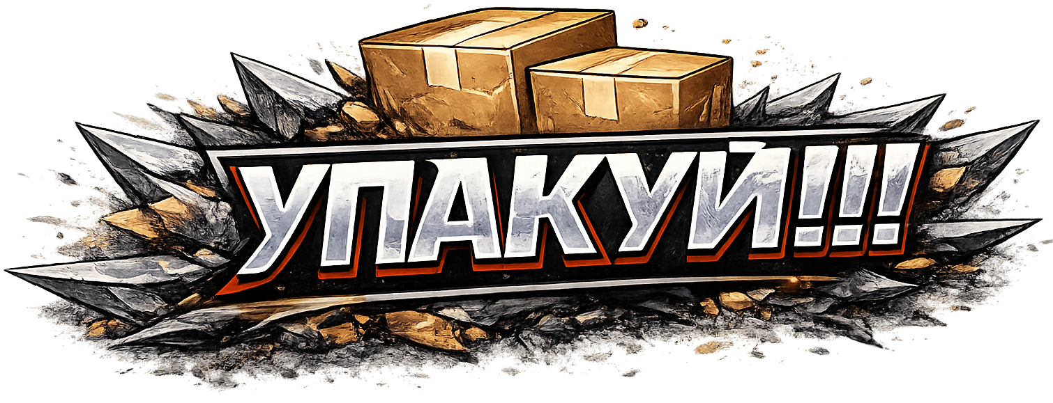 Pack4you.ru - Интернет магазин упаковочных материалов Pack4you.ru - Интернет магазин упаковочных материалов