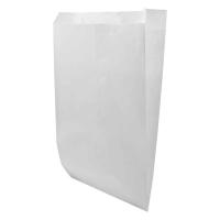 Пакет бумажный 80x50x185