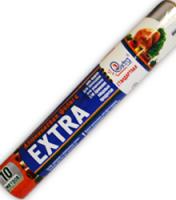 Фольга алюминиевая 290 мм х 10 м  EXTRA стандарт