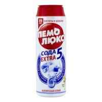 Пемолюкс 480 грамм