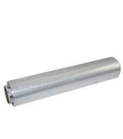 Пленка пищевая полиэтиленовая DESNOLUX 30 см x 200 м, 6 мкм
