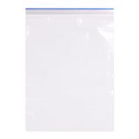 Пакет с замком Zip Lock 120х180 мм (1000 штук)