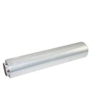 Пленка пищевая полиэтиленовая DESNOLUX 30 см x 250 м, 6 мкм