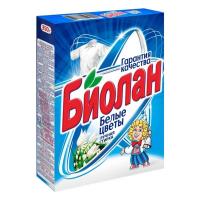 Биолан ручная стирка