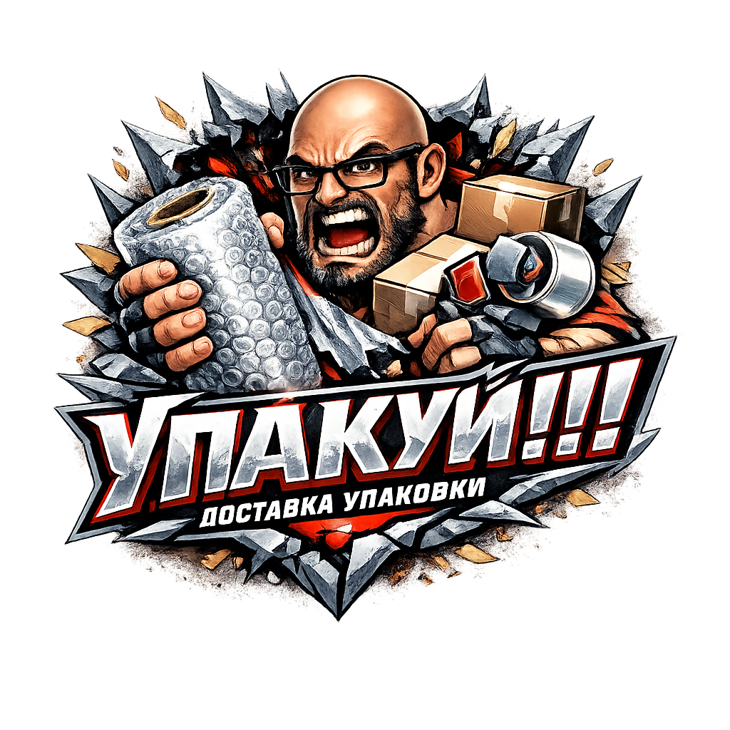 СКИДКИ КАЖДОМУ!