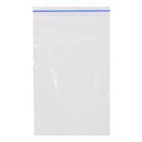 Пакет с замком Zip Lock 80х120 мм (1000 штук)
