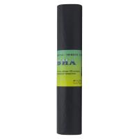 Пакет мусорный ВИА 120 л
