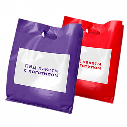 Брендированная продукция / Продукция с Вашим Логотипом
